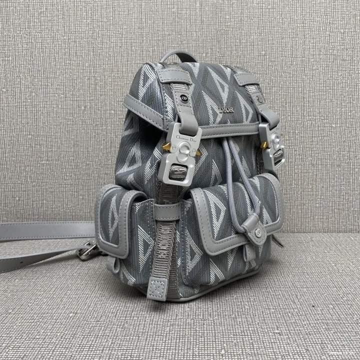 Dior Contemporary Christian 71335 Backpacks 0705